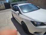 SEAT Ibiza-2