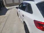 SEAT Ibiza-8