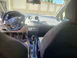 SEAT Ibiza-12