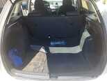 SEAT Ibiza-13