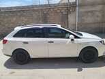 SEAT Ibiza-5