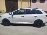 SEAT Ibiza-7