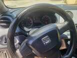 SEAT Ibiza-9