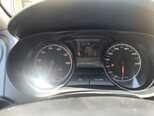 SEAT Ibiza-14
