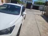 SEAT Ibiza-4