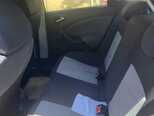 SEAT Ibiza-11