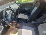 SEAT Ibiza-10