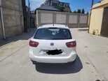 SEAT Ibiza-6