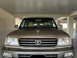 Toyota Land Cruiser-1