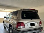 Toyota Land Cruiser-2