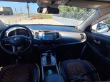 Kia Sportage-3