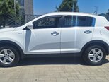 Kia Sportage-5