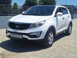 Kia Sportage-4