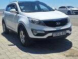 Kia Sportage-6