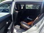 Kia Sportage-8