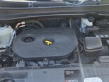 Kia Sportage-13