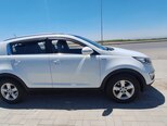 Kia Sportage-7