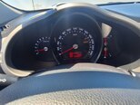 Kia Sportage-12