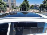 Kia Sportage-10