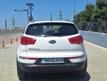 Kia Sportage-2