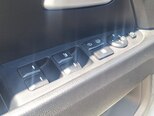 Kia Sportage-9