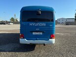 Hyundai County-6