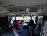Hyundai County-9