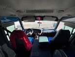 Hyundai County-10