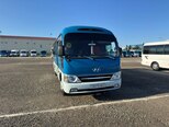 Hyundai County-4