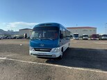 Hyundai County-3