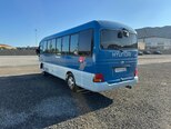 Hyundai County-7