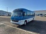 Hyundai County-2