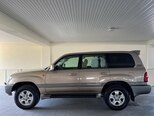 Toyota Land Cruiser-6
