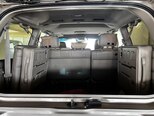 Toyota Land Cruiser-13