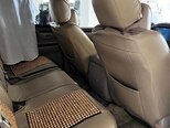 Toyota Land Cruiser-10