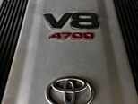 Toyota Land Cruiser-12