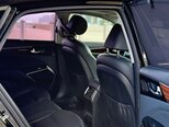 Kia K7-14