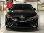 Kia K7-1