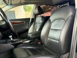 Kia K7-10