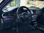 Kia K7-7