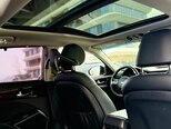 Kia K7-15