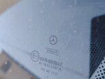 Mercedes E 240-13