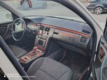 Mercedes E 240-10
