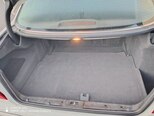 Mercedes E 240-9
