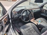 Mercedes E 240-6