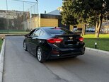 Chevrolet Cruze-8