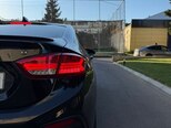 Chevrolet Cruze-6