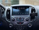 Chevrolet Cruze-10