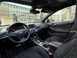 Chevrolet Cruze-9