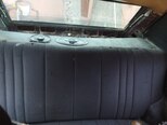 LADA (VAZ) 2109-4